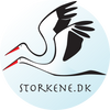 Storkene.dk